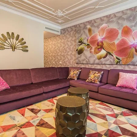 Lovelystay Sottomayor Luxury With Outdoor Pool Lisboa