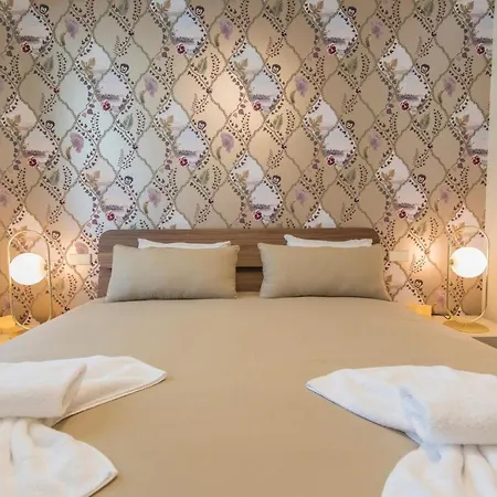Lovelystay Sottomayor Luxury With Outdoor Pool *