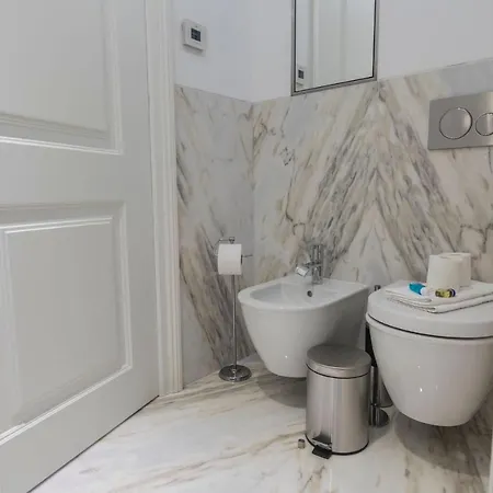 Lovelystay Sottomayor Luxury With Outdoor Pool * Lisboa